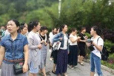 崇左中国的曲男伴游的简单介绍