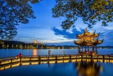 崇左游遍中国伴游网(旅游伴游中国)