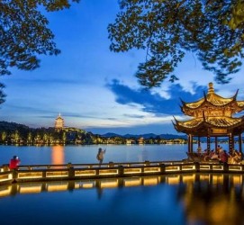 崇左游遍中国伴游网(旅游伴游中国)