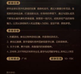 崇左上海**雇用网上海雇用伴游女网(北京上海伴游雇用)