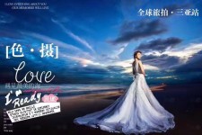 崇左私人伴游 永安一位90后美女，因为贪玩成为网红！“私人定制”周游世界