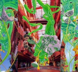 崇左上海伴游雇用(上海雇用伴游年薪8000万)