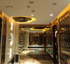 崇左中国夜场伴游招聘骗局(夜场招聘是什么套路)