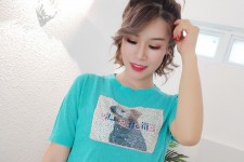 崇左珠海大厦模特兼职(珠海中老年模特雇用)