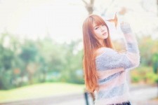 崇左兼职伴游合法(陪游兼职是什么意思)