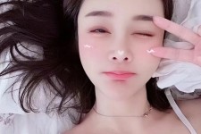 崇左宁波江北学生伴游兼职(宁波江北学生伴游兼职群)