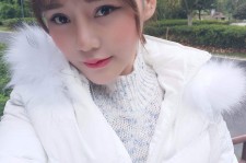 崇左网上找平面模特的兼职(平面模特兼职是做什么的)
