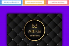 崇左南平学生兼职伴游(泉州师院晚上兼职女)