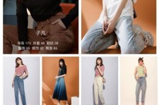 崇左做模特兼职要交钱吗(模特能够兼职吗)