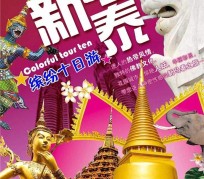崇左旅游团购(在哪里看旅游团购)