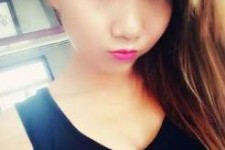 崇左吉隆坡伴游中国女(吉隆坡华侨女)