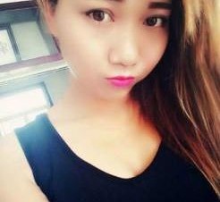 崇左吉隆坡伴游中国女(吉隆坡华侨女)