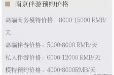 崇左伴游兼职平台(伴游兼职平台有哪些)