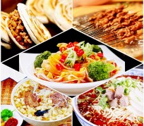 崇左美食攻略(美食攻略在哪里找)