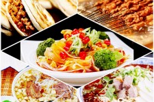 崇左美食攻略(美食攻略在哪里找)