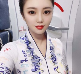 崇左浙江雇用外围伴游(浙江雇用外围伴游人员)