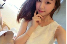 崇左温州当地平面模特兼职(温州当地平面模特兼职雇用)
