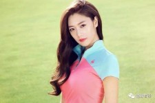崇左亚洲第一美女(谁是亚洲第一美女)
