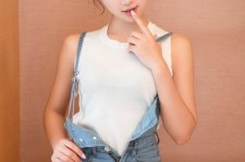 崇左包含上海兼职女伴游模特预约小薇微信的词条