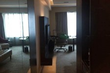 崇左大连华丽华大酒店雇用伴游司机(大连华丽华大酒店雇用伴游司机信息)