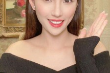 崇左模特兼职微博(模特兼职微博叫什么)