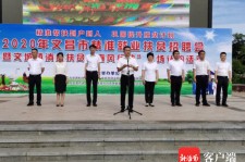 崇左上海伴游司机雇用圈套(上海夜场模特雇用圈套)