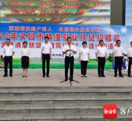 崇左上海伴游司机雇用圈套(上海夜场模特雇用圈套)