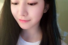 崇左苏州兼职模特价格(苏州哪里有商务模特)
