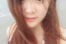 崇左中国伴游网伴玩网的简单介绍