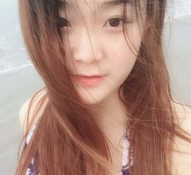 崇左中国伴游网伴玩网的简单介绍