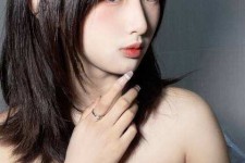崇左发型模特兼职深圳(发型模特兼职深圳雇用)