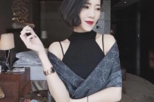 崇左东莞模特兼职是实的吗(东莞模特兼职是实的吗仍是假的)