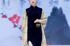 崇左常德武陵区模特兼职雇用(常德武陵区模特兼职雇用网)