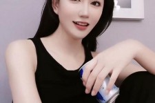 崇左济南模特曲播兼职(济南模特曲播兼职雇用)