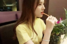 崇左学生兼职模特是要付出代价的(学生兼职模特是要付出代价的吗)