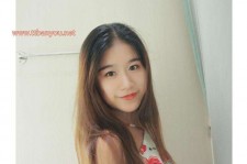 崇左伴游私家陪游雇用女模90万月薪的简单介绍