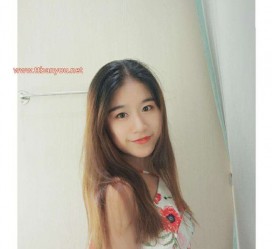 崇左伴游私家陪游雇用女模90万月薪的简单介绍