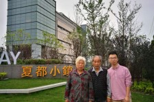 崇左上海私家伴游薇薇预约热线(上海私家订造国际ktv夜总会)
