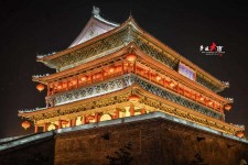 崇左西安旅游攻略(西安旅游攻略自由行路线推荐)