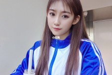 崇左雇用杭州伴游(杭州伴游雇用信息)