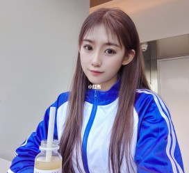 崇左雇用杭州伴游(杭州伴游雇用信息)