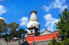 崇左游玩景点(游玩景点有哪些)