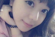 崇左模特兼职网吧(网上的兼职模特)