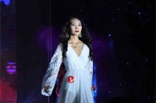崇左廊坊模特兼职(廊坊模特培训学校)