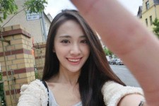 崇左包罗永新兼职伴游的词条