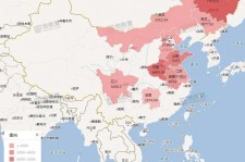 崇左包含伴游网妹子带你去中国最南端省份的词条