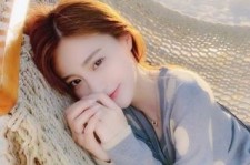 崇左浙江伴游雇用(杭州伴游雇用信息)