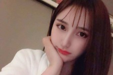 崇左兰州兼职**伴游模特微信群的简单介绍