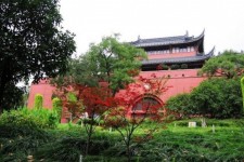 崇左南京旅游攻略(南京旅游攻略自由行攻略)