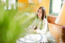 崇左伴游中国重庆(重庆结伴游)